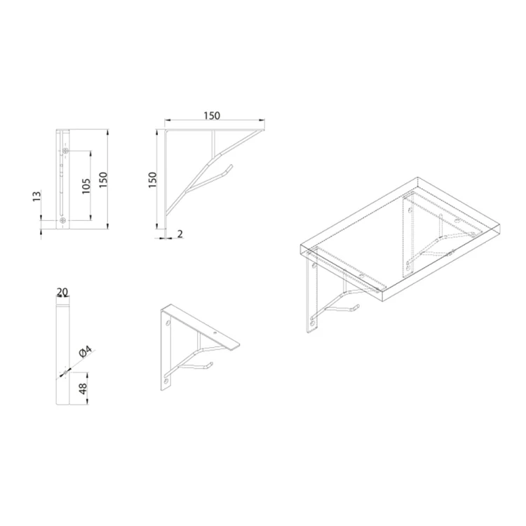 39325 - t.jpg