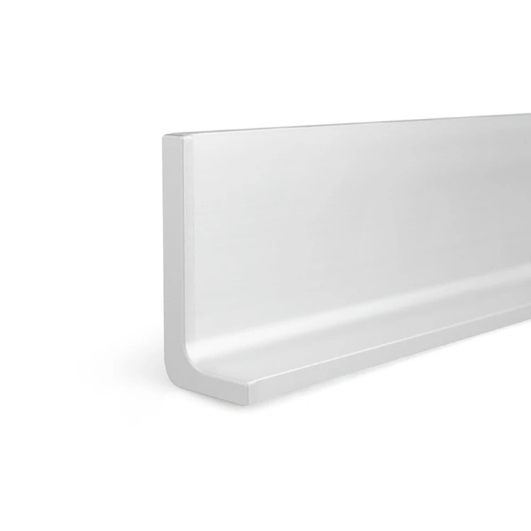 40667 - 1.jpg