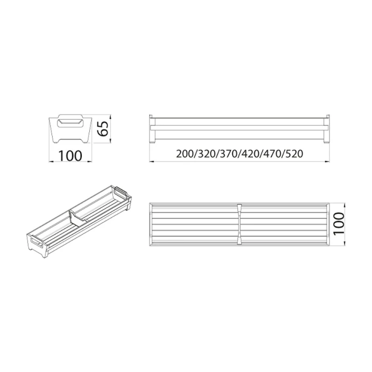 40821 - t.jpg