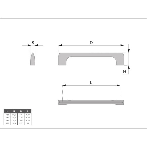 22127 - t.jpg