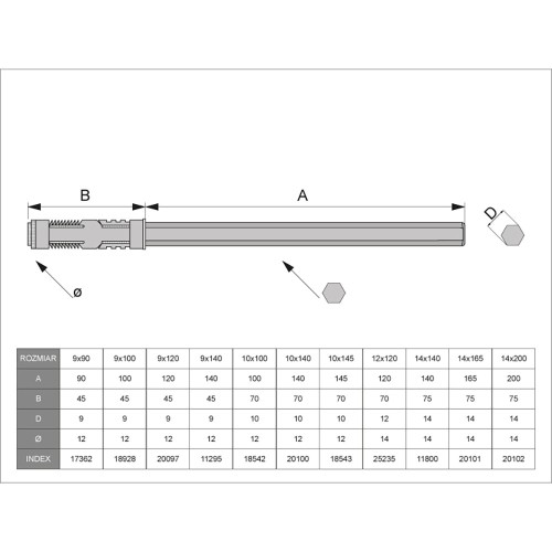 18928 - t.jpg