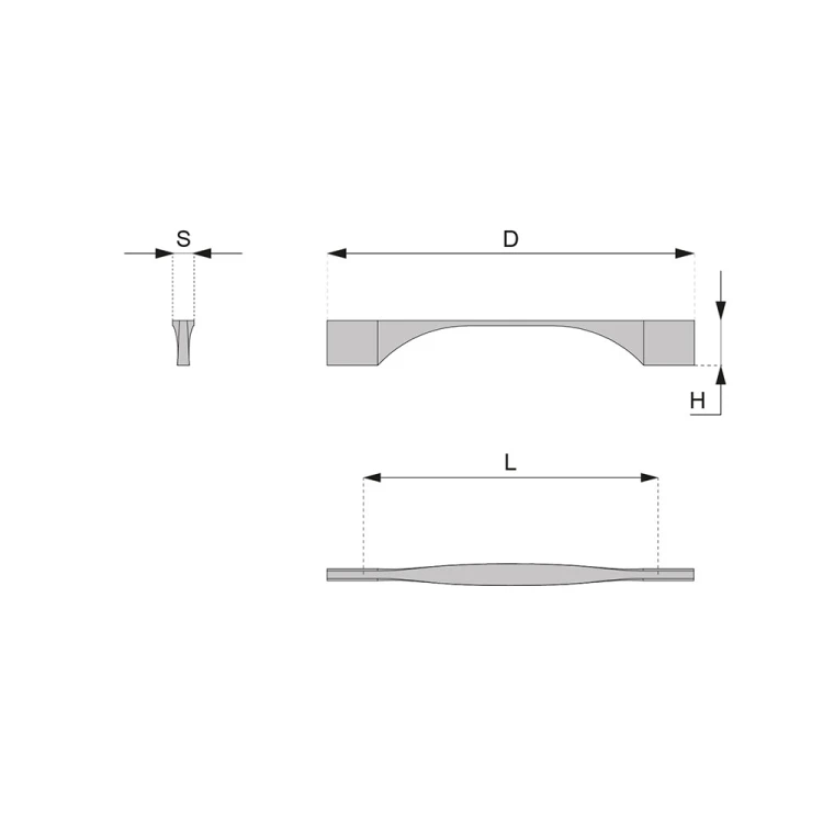 35977 - t.jpg