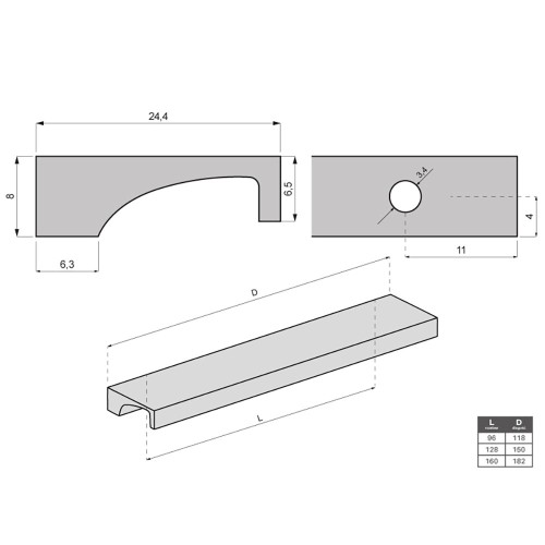 37596 - t.jpg