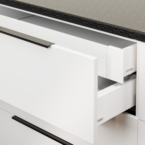 37584 - 1.jpg