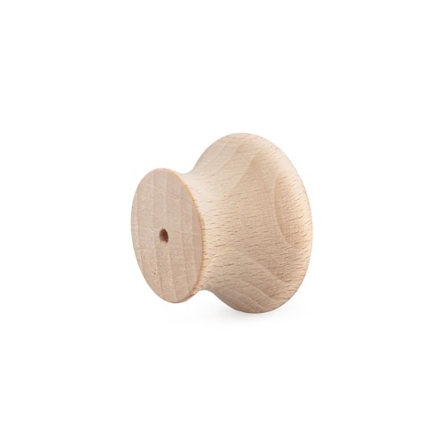 38982 - 1.jpg