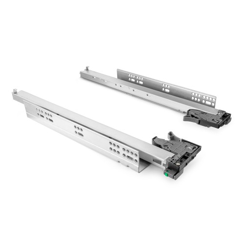 18744.jpg