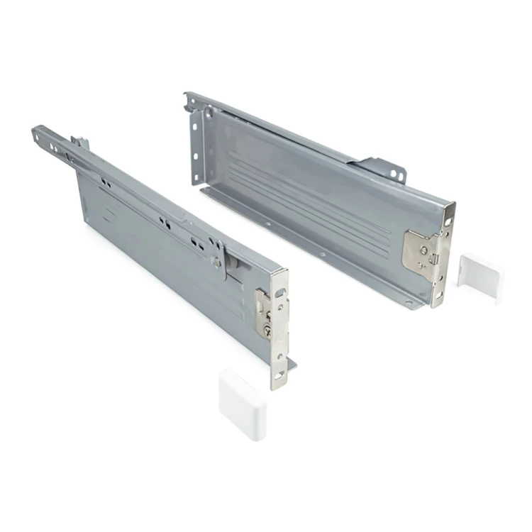 11971.jpg