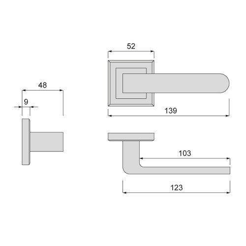 36462 - t.jpg