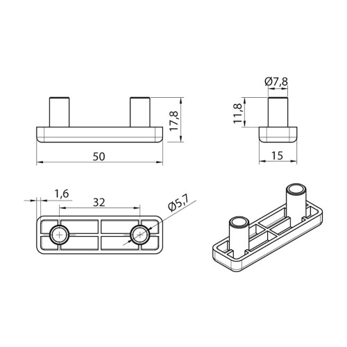 39215 - t.jpg