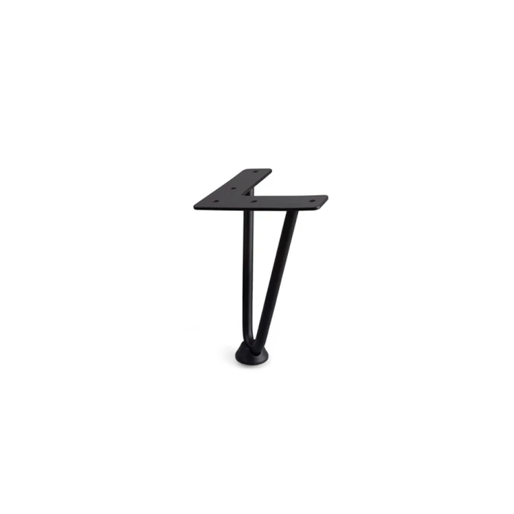 39354 - 2.jpg