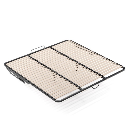 41563 - 1.jpg