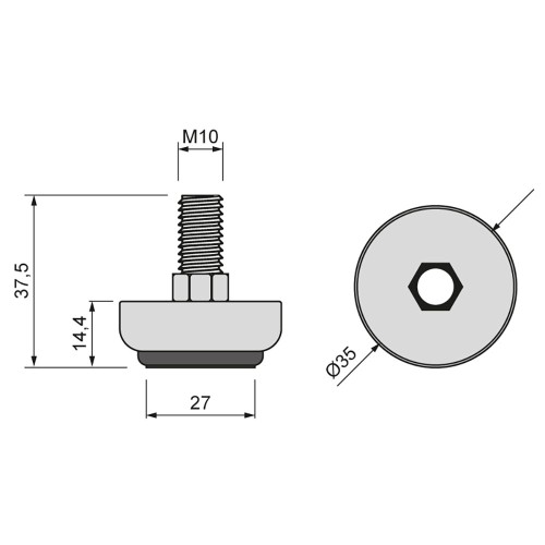 36050 - t.jpg
