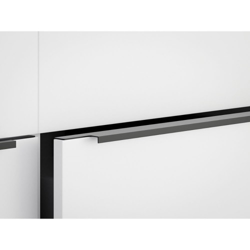 39551 - 1.jpg