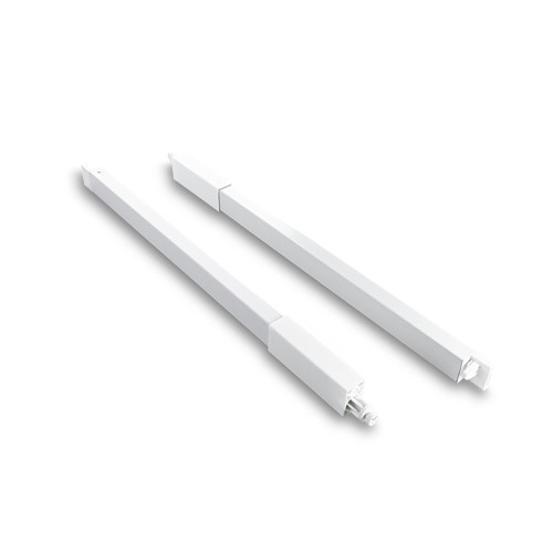 23965 - 1.jpg