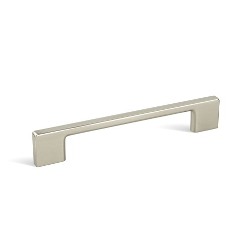 35557.jpg