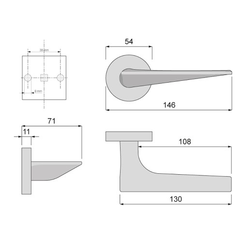 36640 - t.jpg