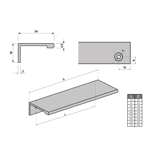 37728 - t.jpg