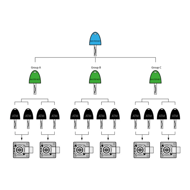 39381 - 1.jpg
