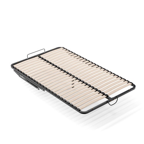 41562 - 1.jpg