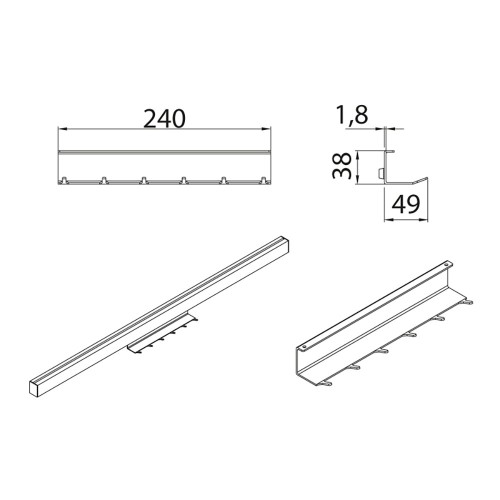 40806 - t.jpg