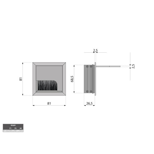 35844 - t.jpg