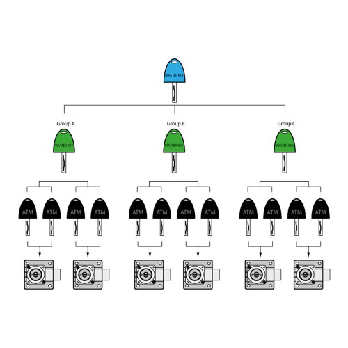 39384 - 1.jpg