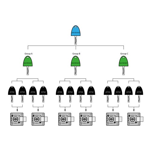 40527 - 1.jpg