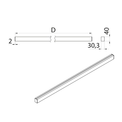 40801 - t.jpg