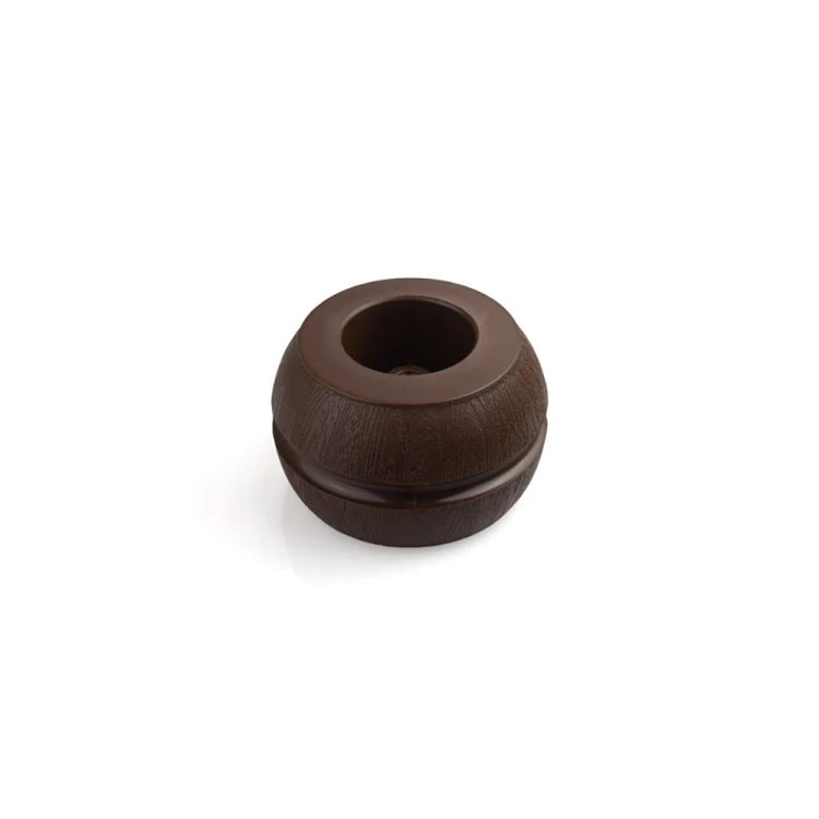 23248.jpg
