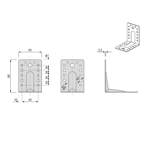37146 - t.jpg