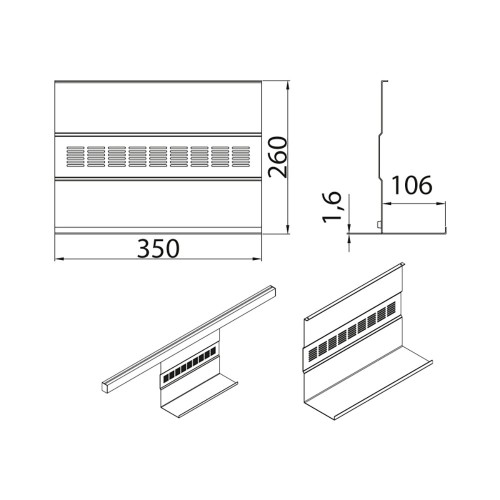 40803 - t.jpg
