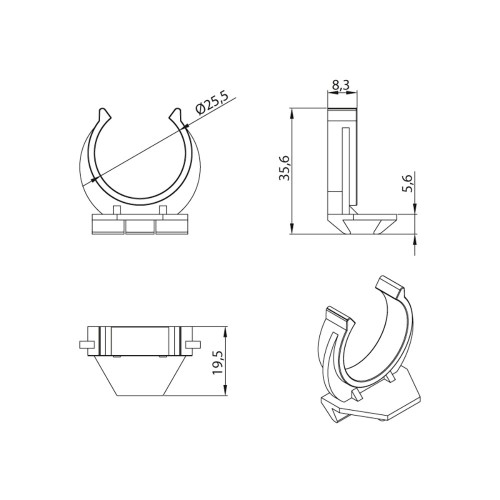 25399 - t.jpg