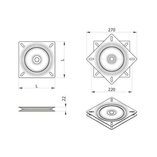40886 - t.jpg