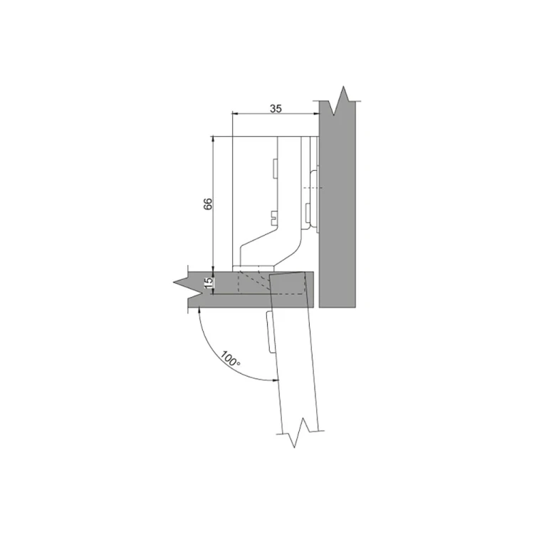 35559 - t.jpg