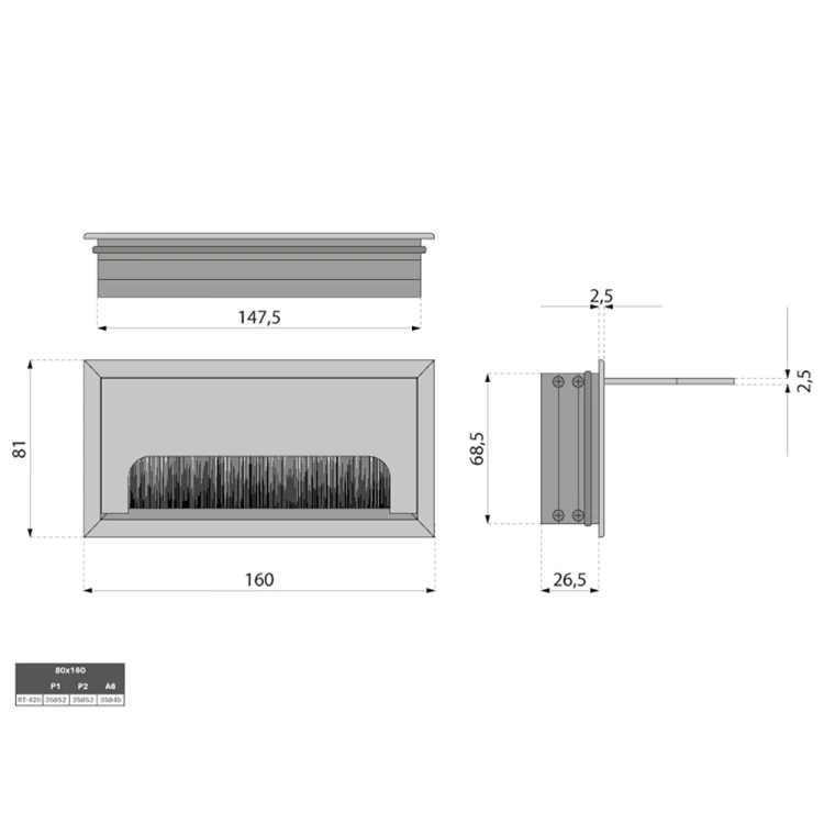 35853 - t.jpg