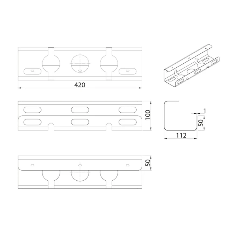 39362 - t.jpg