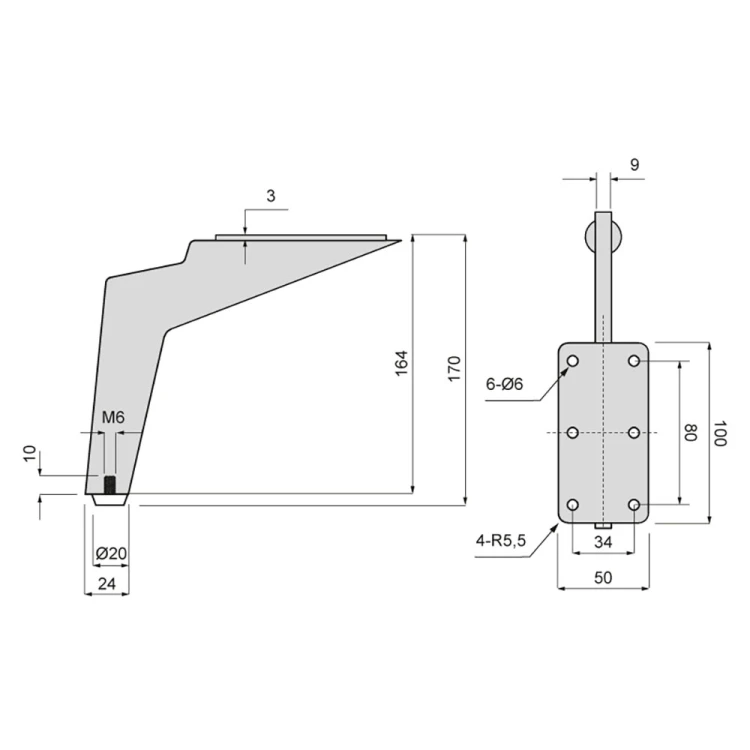 25556 - t.jpg
