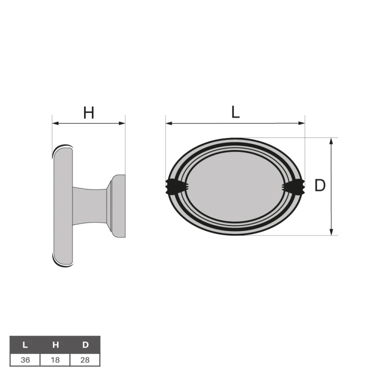 35748 - t.jpg