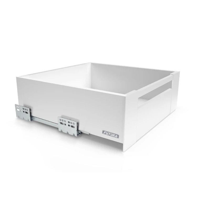 36400 - 2.jpg