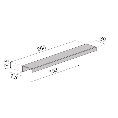 37312 - t.jpg