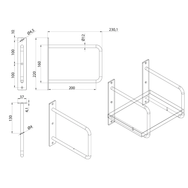 39320 - t.jpg