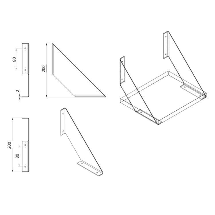 39321 - t.jpg