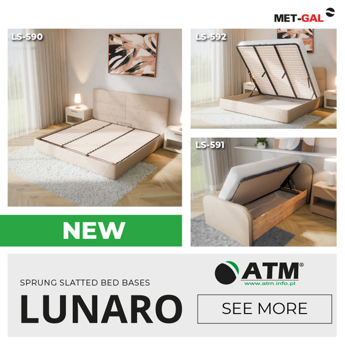 LUNARO
