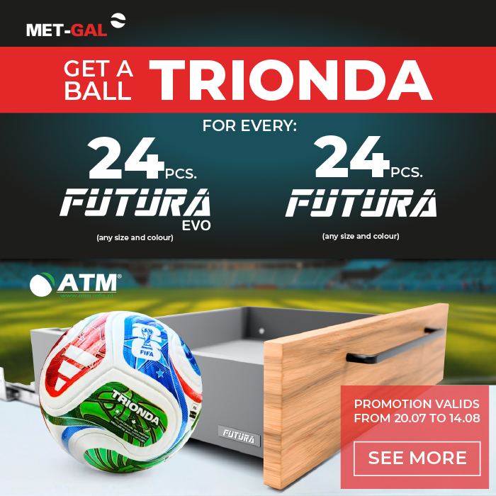 FUTURA WorldCup2026