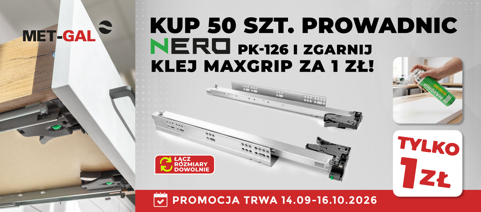 PK-126-+-MAXGRIP-za-1-zł