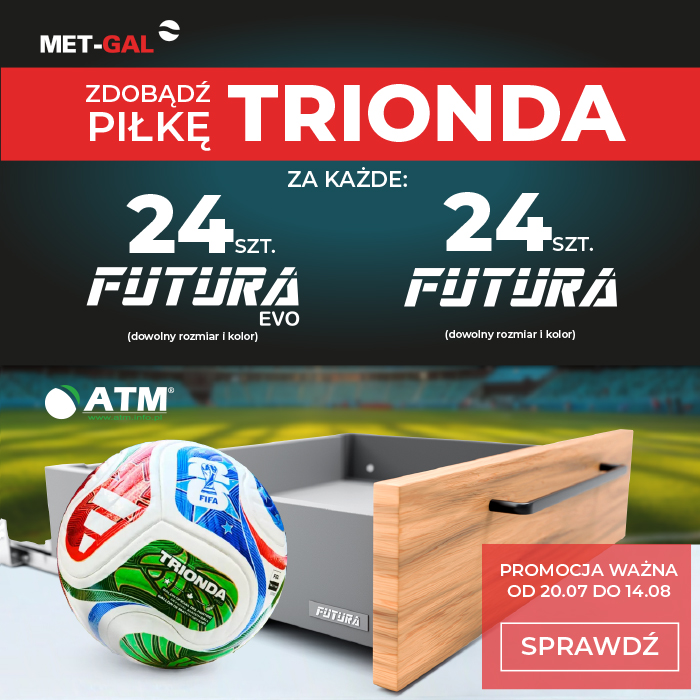 FUTURA MŚ2026
