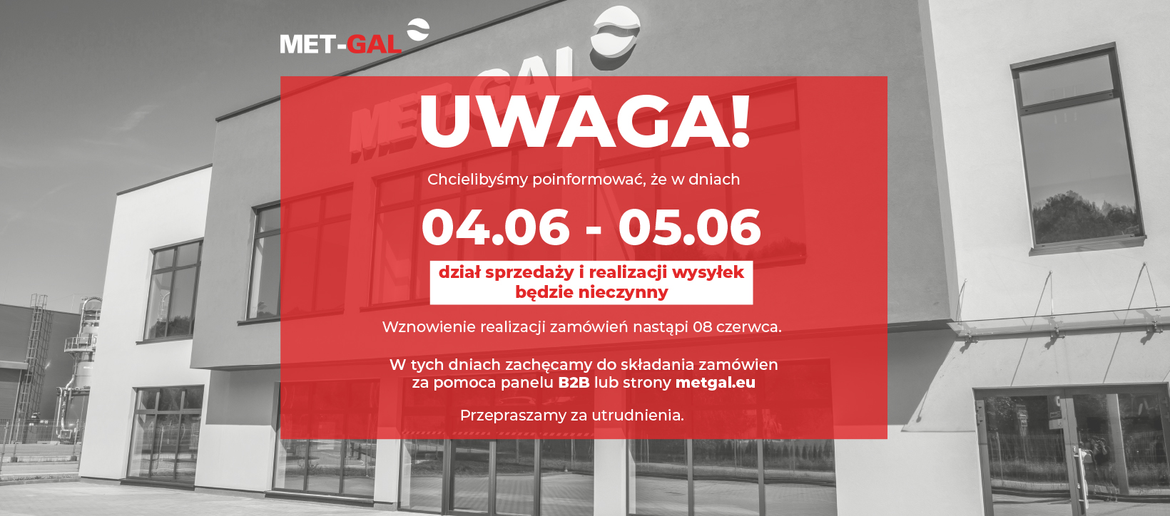 Długi weekend