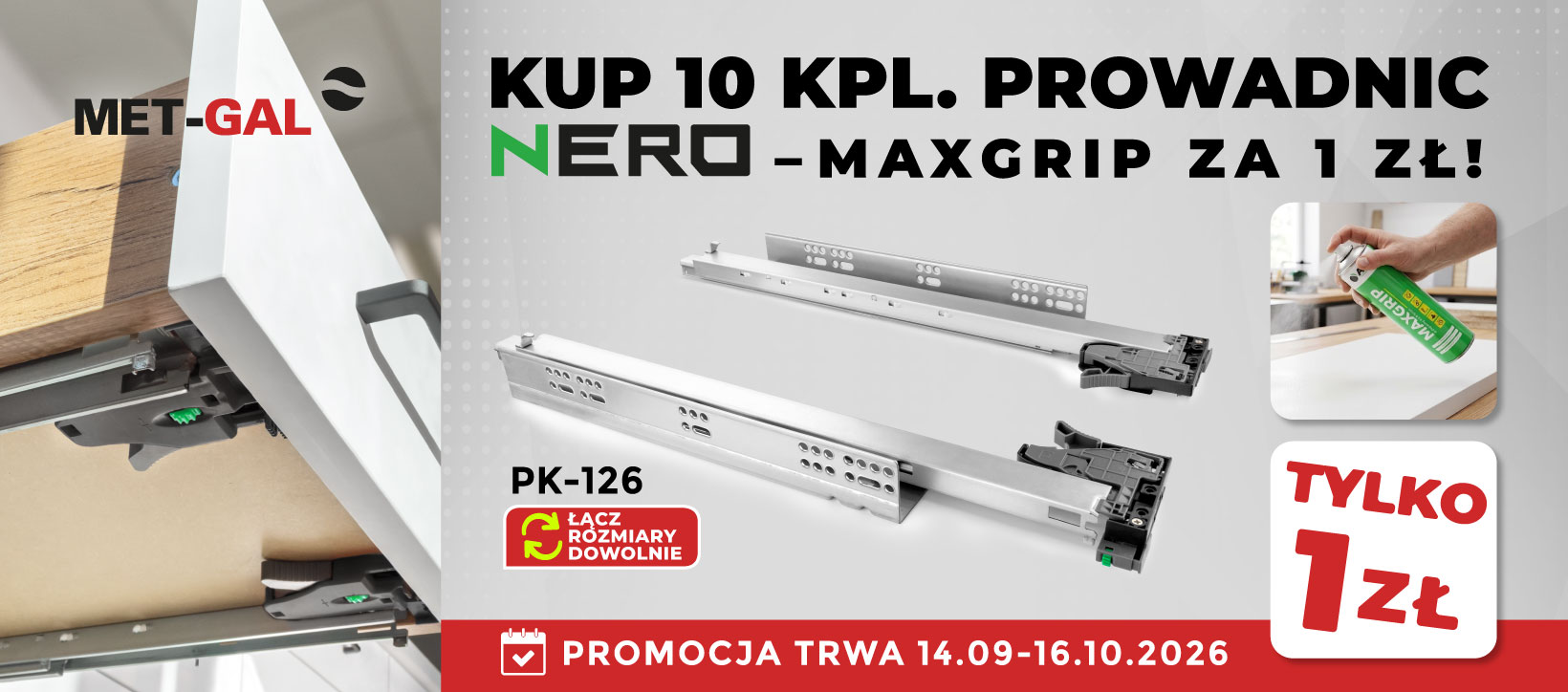 PK-126-+-MAXGRIP za 1 ZŁ