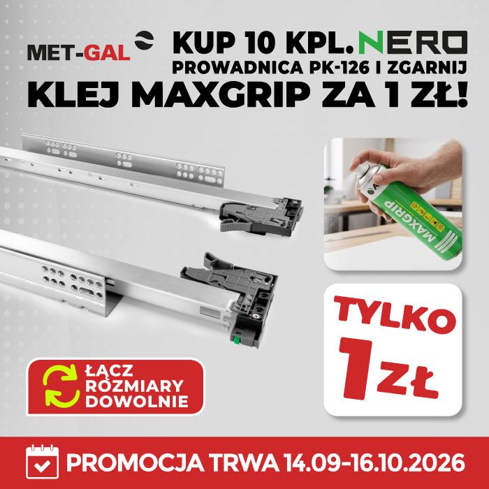 PK-126-+-MAXGRIP za 1 ZŁ