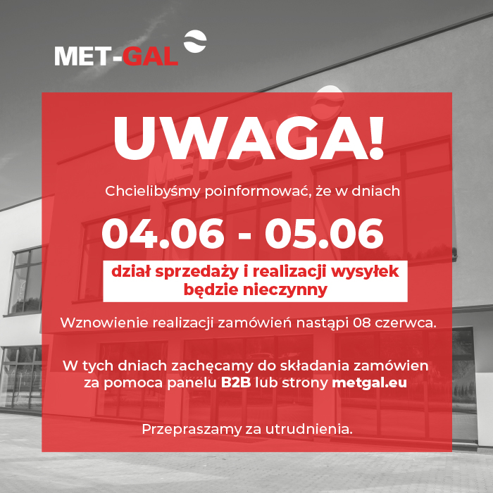 Długi weekend